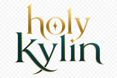Holy Kylin